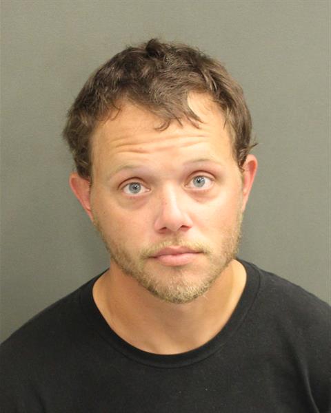  ZANE FOOTE Photo Image