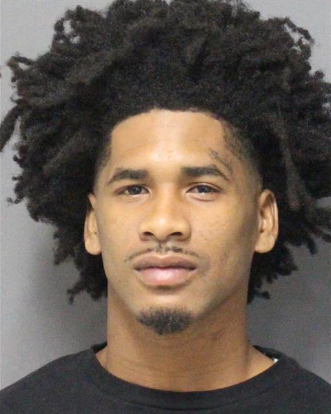  MARKESS RASHARD BROOKS Photo Image