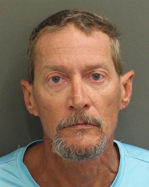  JOHN VINCIL CHENEY Photo Image