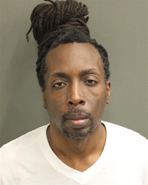  MARCO DEVON FARRINGTON Photo Image