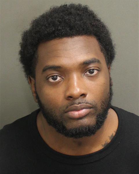  TJUANTE JAMAA LEWIS Photo Image