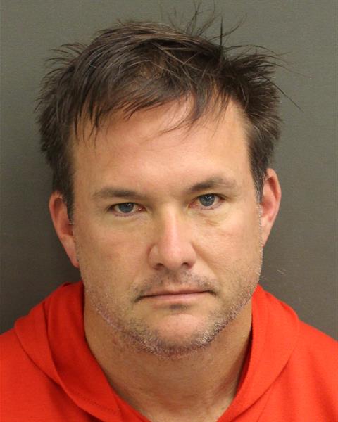  ROBERT WILLIAM KUYPERS Photo Image