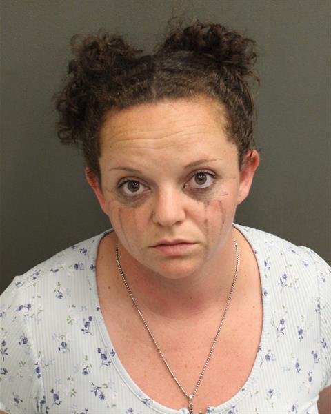  COURTNEY MARIE DESCHENE Photo Image