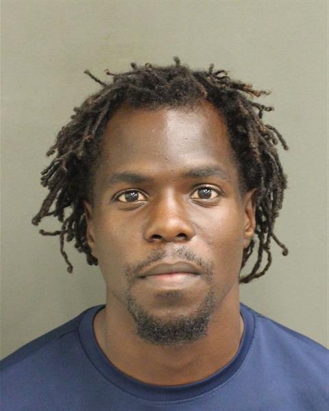  SHERMAINE ANTONIOMALCO LEWIS Photo Image