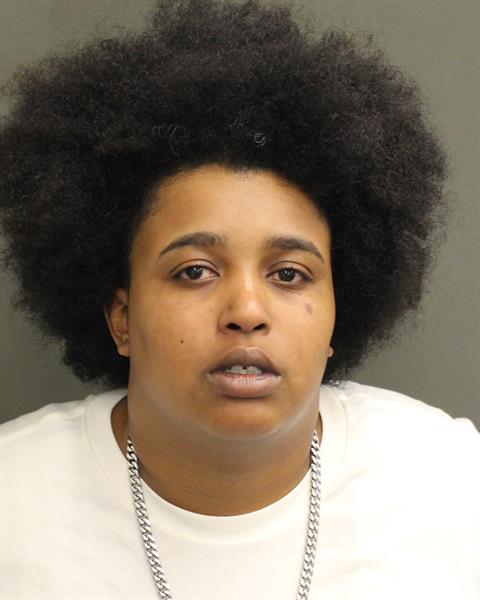  VELVET ANGELIQUE BELL Photo Image