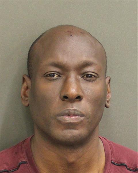  JANEL PIERRE Photo Image