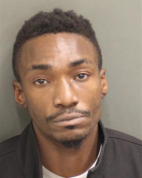  SHEKINAH LEGGETT Photo Image