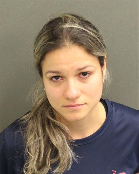  SAYNARA OLIVEIRA RIGO Photo Image