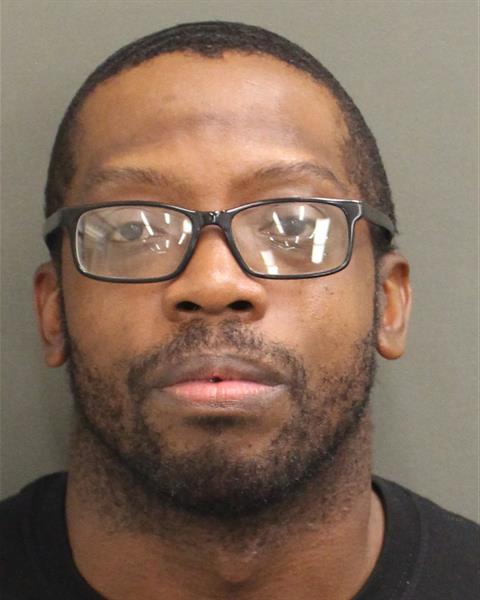  JOHNATHAN NATANIEL DAVIS Photo Image