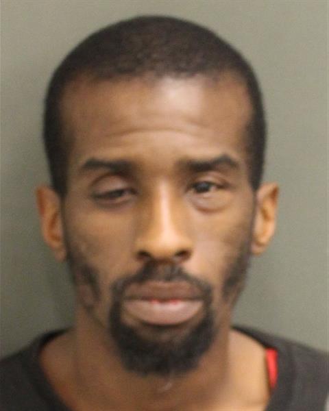  MARCUS ALLEN JR BRADLEY Photo Image