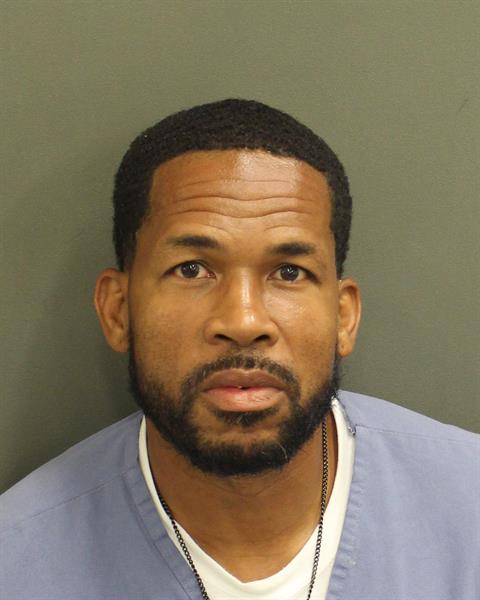  REMARDO DEVANGES LYONS Photo Image