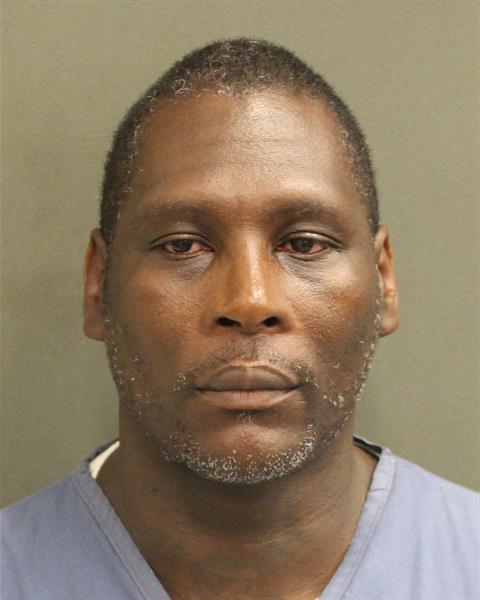  DAMEON TREMAYNE MOORE Photo Image