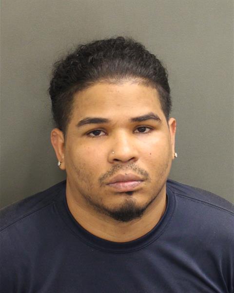  CARLOS RENIEL ROSASILVA Photo Image