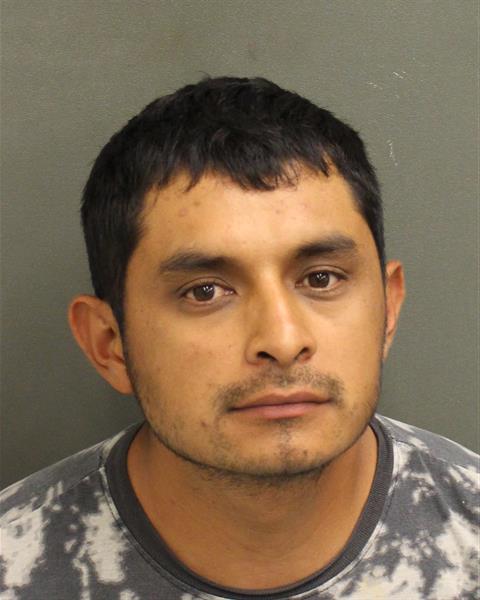  CARLOS J AGUSTIN Photo Image