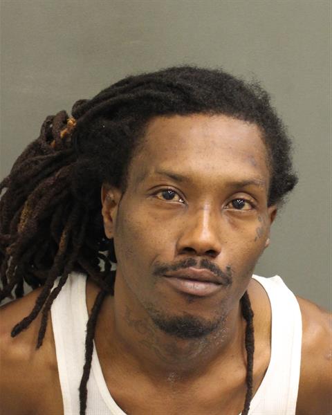  KENDRICK LAMONT BUTLER Photo Image