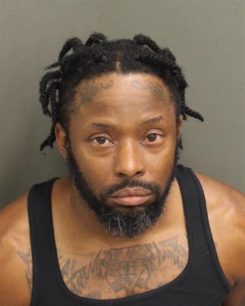  DEARRELL ARTEZ COOLEY Photo Image