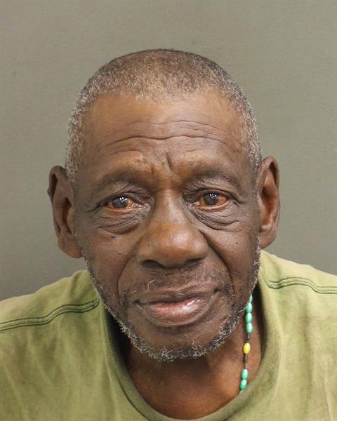  PERCY MILTON GREEN Photo Image