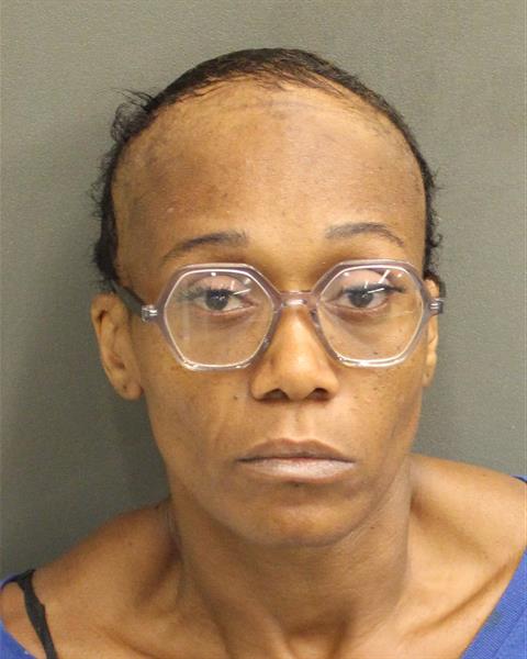  LOLETHA LAMARROW FORTSENDOWNING Photo Image