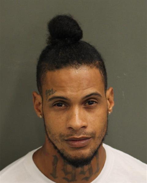  ALEX RONDONLEANOR Photo Image