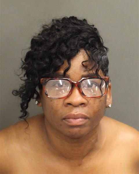  SHARON DENISE HOBBSWRISPER Photo Image