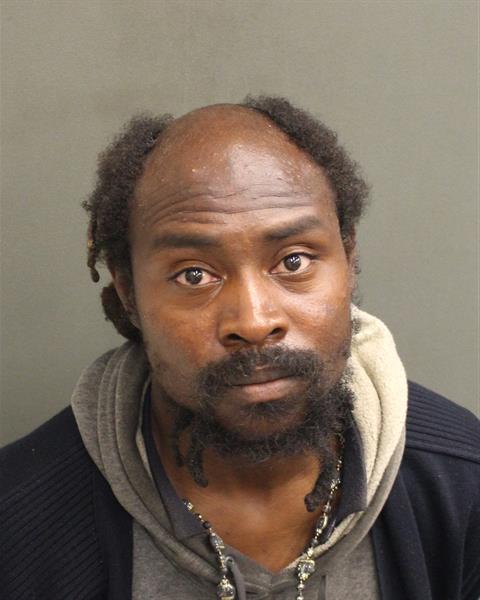 DAVID LOVE JR MARTINEZ Photo Image