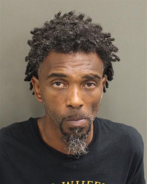  TORY DARNELL PANKEY Photo Image