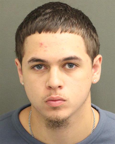  JADEN ALEXANDER CRUZ Photo Image