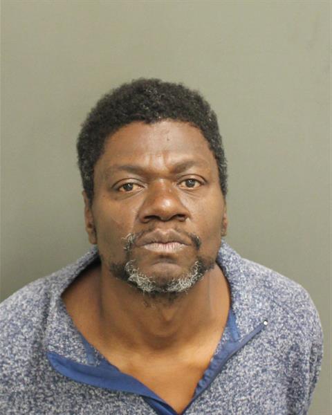  RENAUD BOSSE Photo Image