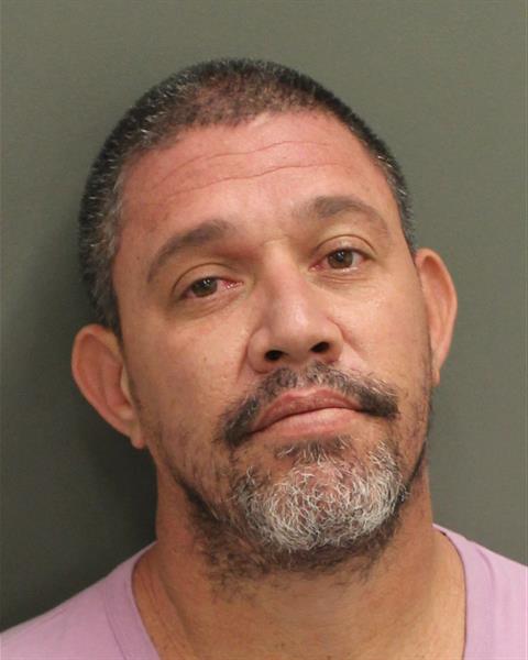  ANGEL MANUEL TORRENSCASIANO Photo Image