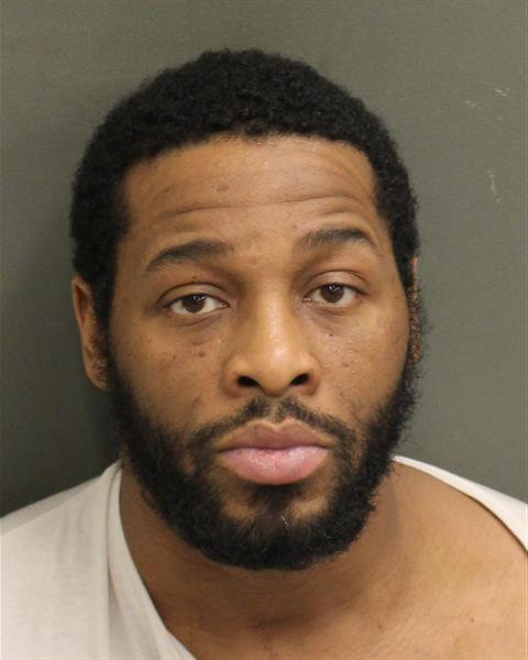  TOMIA ROBINSON Photo Image