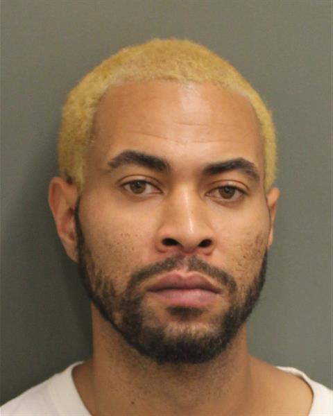  MICHAEL EUGENE FOX Mugshot / County Arrests / Orange County Arrests