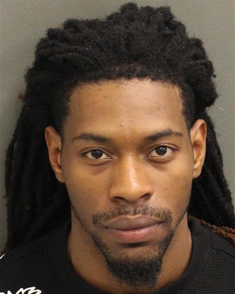  TSHAUD VASHAWN ADKINS Photo Image