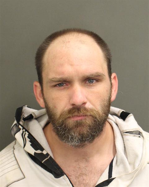  JOSEPH DANIEL SAINTAMANT Photo Image