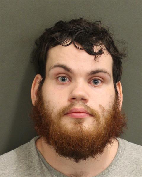  ZACHARY TYLERKENNETH LANDERS Photo Image