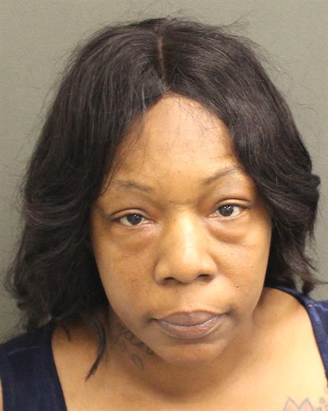  TONAWANDA WEKIWA WILLIAMS Photo Image