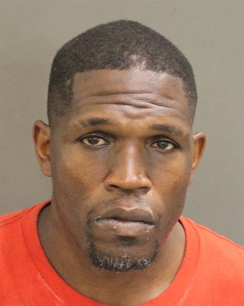  MAURICE LIMONT JR WILLIAMS Photo Image