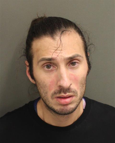  JESSE CROW Photo Image