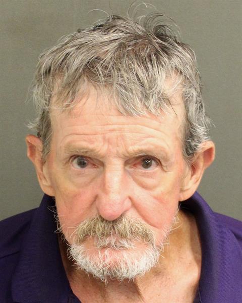  JIMMY WILLIAMS Photo Image