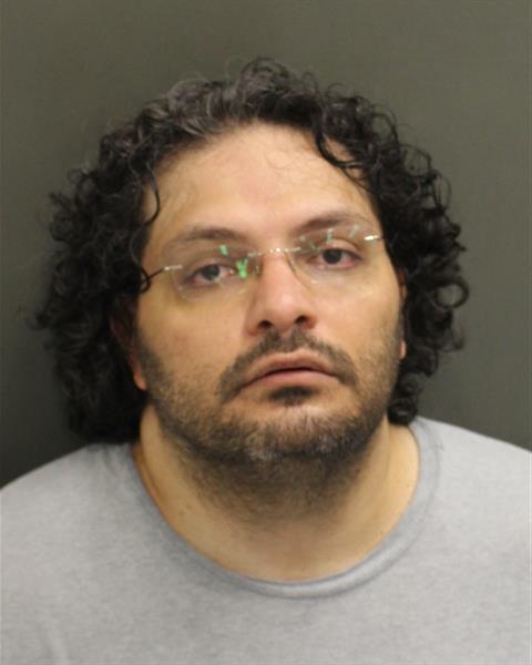  MURAD FAWWAZ AYOUB Photo Image