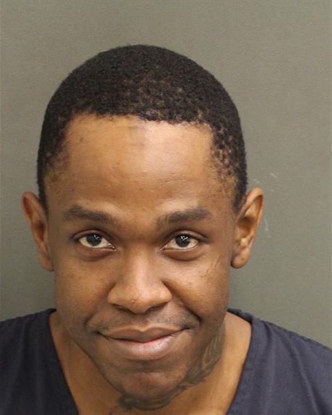  TERRELL DASHUN GRIFFIN Photo Image