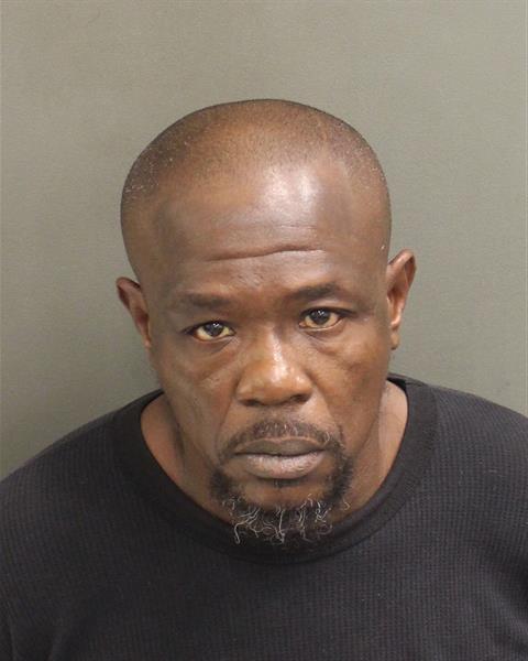  ANTHONY PRINGLE Photo Image