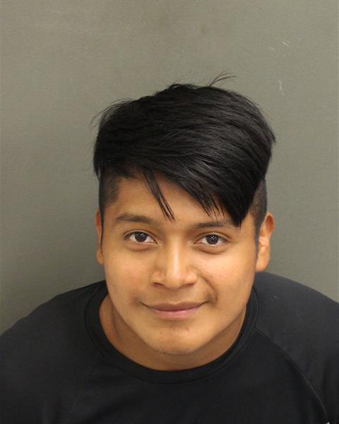  NELSON JOSUE POPPAAU Photo Image