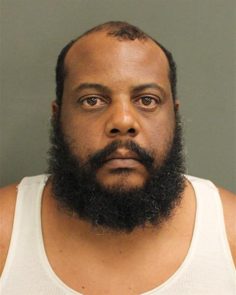  KEENAN MICHAEL PETERSON Mugshot / County Arrests / Orange County Arrests