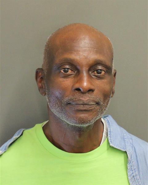  LOUIS ERIC HARRISON Mugshot / County Arrests / Orange County Arrests