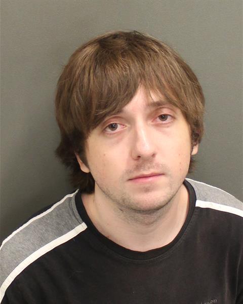  TROY EDWARD NOBLITT Mugshot / County Arrests / Orange County Arrests