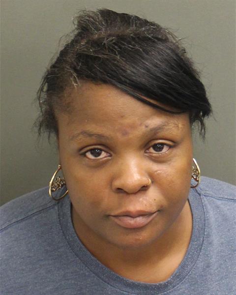  MAKENA TAQA COBB Photo Image