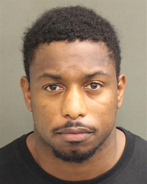  ALLAN MARKEI MCCOLLIN Photo Image