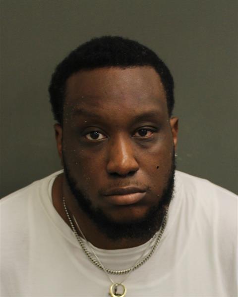  WILLIAM NATHAN WRIGHT Photo Image