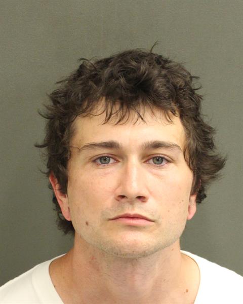  DOMINICK ANTHONY PHILIPPONE Photo Image