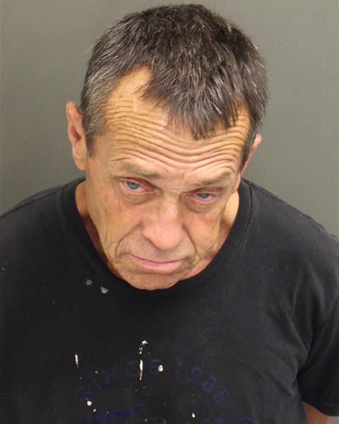 MARK BRYAN GODLEY Mugshot MARK BRYAN GODLEY Mugshot / County Arrests / Orange County Arrests